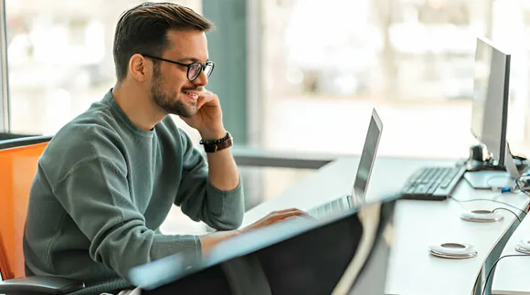想了解更多社区互动，球迷乐园相关内容，尽在88看球。 - 88看球