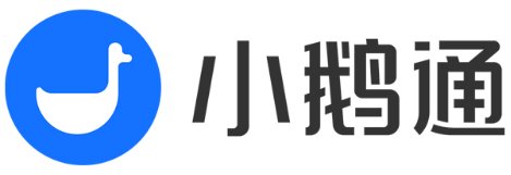 88看球