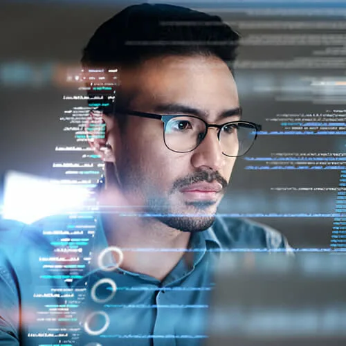 Software Solution Tools and Including Designed - 88看球