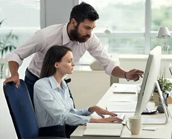 Software Solution Tools and Including Designed - 88看球