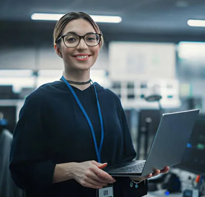 Monitors IT infrastructure and systems for performance issue - 88看球