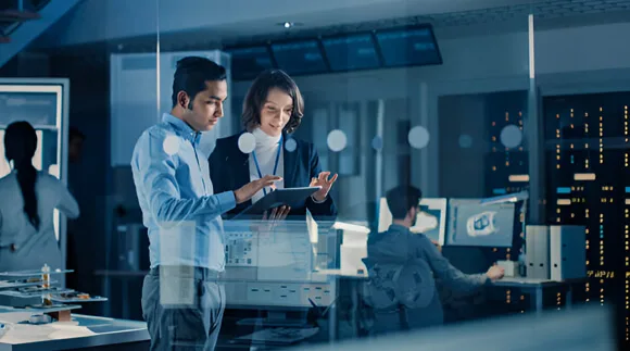 Expert Advice IT strategy, Planning, and Implementation - 88看球