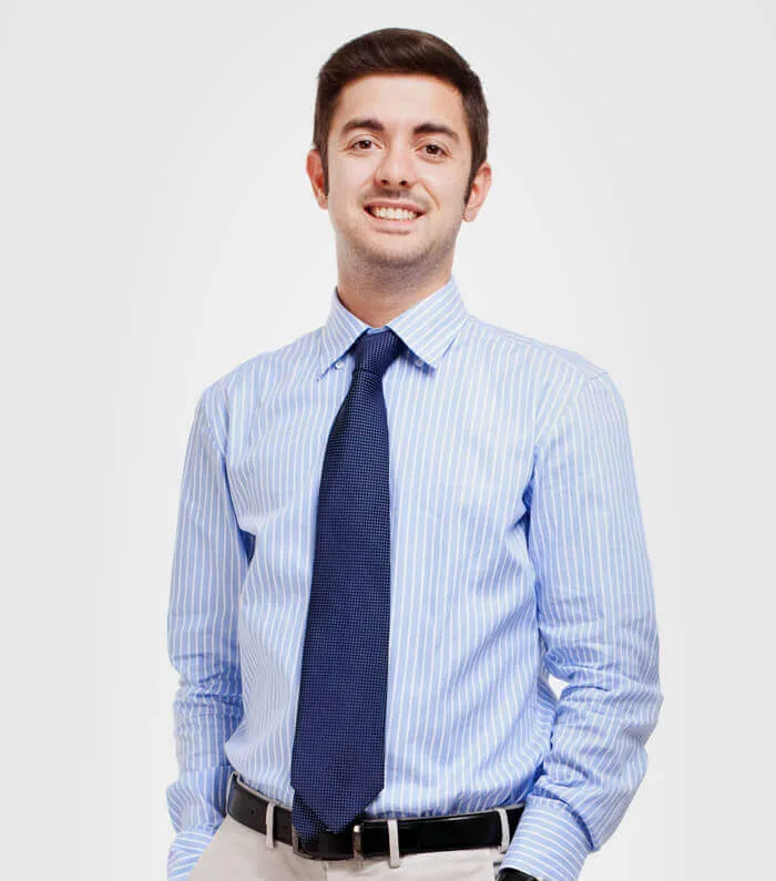 Providing Executive Level IT Management and Guidance. - 88看球